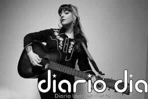 Luarca se convierte en la capital del blues con tres días de conciertos gratuitos en el Puente del Pilar