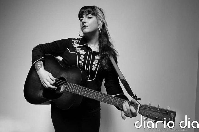 Luarca se convierte en la capital del blues con tres días de conciertos gratuitos en el Puente del Pilar