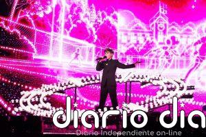 Lucas Paulano cantará 'Cuore Bello' en la última posición en EuroJunior 2026, que abre Países Bajos este sábado