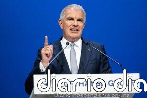 Lufthansa elevará al 20% el tráfico con Latinoamérica tras la compra de TAP y prevé sinergias de 450 millones