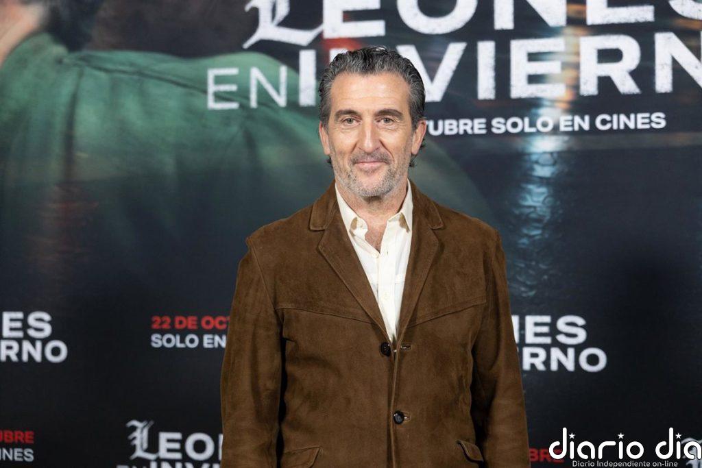 Luis Zahera e Inmma Cuesta afirman que "todos" los políticos le han dado la espalda a los jóvenes con la vivienda