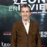 Luis Zahera e Inmma Cuesta afirman que "todos" los políticos le han dado la espalda a los jóvenes con la vivienda