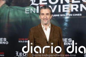 Luis Zahera e Inmma Cuesta afirman que "todos" los políticos le han dado la espalda a los jóvenes con la vivienda