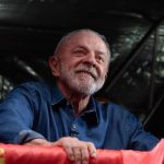 Lula advierte a EEUU de que aplicará medidas de reciprocidad comercial si es necesario