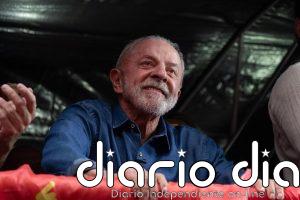 Lula advierte a EEUU de que aplicará medidas de reciprocidad comercial si es necesario