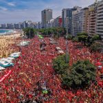 Lula frena a la extrema derecha en América Latina