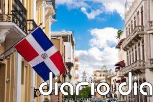 Madrid acogerá del 2 al 6 de noviembre la Semana Dominicana en España para impulsar el comercio y la inversión