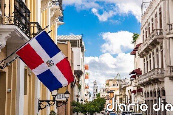 Madrid acogerá del 2 al 6 de noviembre la Semana Dominicana en España para impulsar el comercio y la inversión