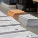 Madrid, Barcelona, Asturias y Santa Cruz de Tenerife, provincias con mayor incremento del CERA desde 2023