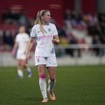Madrid CFF y Athletic Club se neutralizan y no aprovechan el Clásico en la Liga F Moeve
