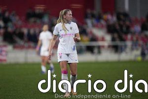 Madrid CFF y Athletic Club se neutralizan y no aprovechan el Clásico en la Liga F Moeve