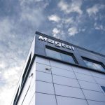 Magtel avanza en Continuum-DT, su proyecto de gemelo digital ciberseguro para infraestructuras críticas en defensa