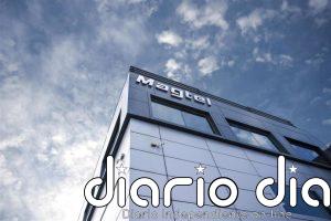 Magtel avanza en Continuum-DT, su proyecto de gemelo digital ciberseguro para infraestructuras críticas en defensa