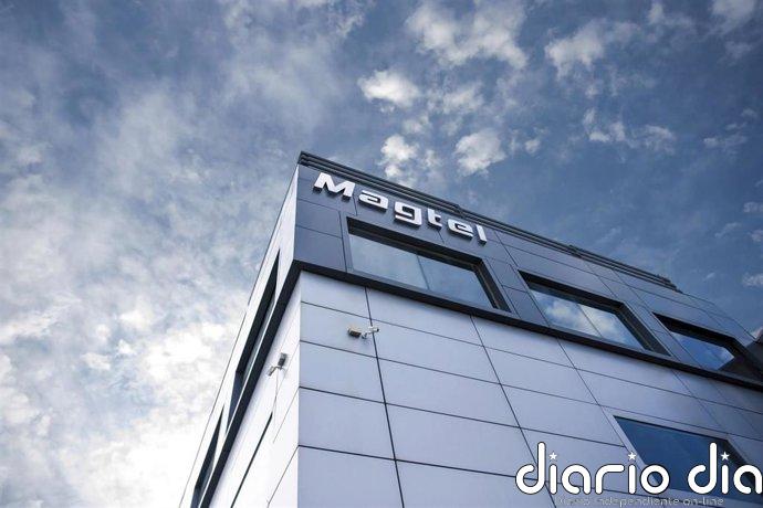 Magtel avanza en Continuum-DT, su proyecto de gemelo digital ciberseguro para infraestructuras críticas en defensa