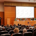 Málaga acoge el encuentro de la Red de Unidades de Igualdad que debate sobre políticas universitarias de inclusión