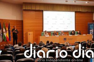 Málaga acoge el encuentro de la Red de Unidades de Igualdad que debate sobre políticas universitarias de inclusión
