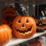 Málaga cancela las actividades municipales de Halloween programadas para este fin de semana
