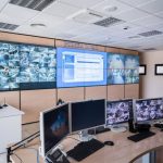 Málaga licita el servicio de gestión de llamadas del centro municipal de emergencias con presupuesto de 1,7 millones