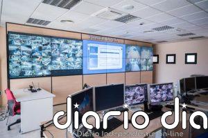 Málaga licita el servicio de gestión de llamadas del centro municipal de emergencias con presupuesto de 1,7 millones