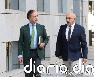 Mandos de Policía y Guardia Civil declaran que vieron barcos de Marruecos y que agentes guiaban a migrantes hacia Ceuta