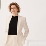 Mango nombra a Marlies Hersbach nueva Chief People Officer