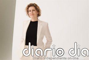 Mango nombra a Marlies Hersbach nueva Chief People Officer