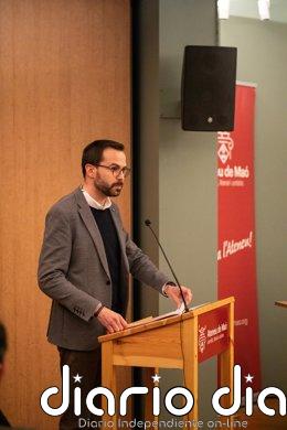 Maó aplicará un recargo del IBI a los propietarios de cuatro o más viviendas vacías