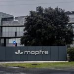 Mapfre gana 924,3 millones hasta septiembre, un 11,5% más