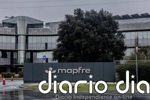 Mapfre gana 924,3 millones hasta septiembre, un 11,5% más
