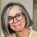 Mara Malibrán publica 'Cuando las mujeres mandaban': "En el origen de la humanidad lo que funcionó fue el clan maternal"