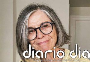 Mara Malibrán publica 'Cuando las mujeres mandaban': "En el origen de la humanidad lo que funcionó fue el clan maternal"