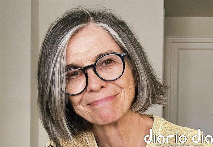 Mara Malibrán publica 'Cuando las mujeres mandaban': "En el origen de la humanidad lo que funcionó fue el clan maternal"