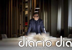 Marcos Granda, seis estrellas Michelin, vuelve con Paula de Marcos, su nuevo concepto gastronómico en Málaga