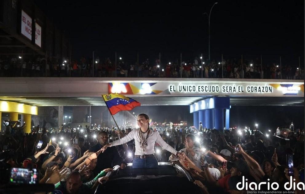 maria-corina-machado-cambia-el-juego-politico-en-venezuela.jpg