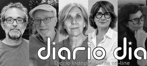 María Guerra, Isabel Martínez, Natalia Lukic, Chema Alba y Luciano Berriatúa, homenajeados por la Academia de Cine