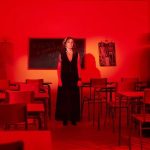 María Velasco estrena en La Abadía una obra sobre la infancia marginada y la "violencia sistémica" en el aula
