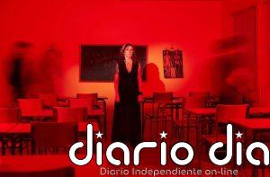 María Velasco estrena en La Abadía una obra sobre la infancia marginada y la "violencia sistémica" en el aula