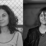 Marina López gana el 46 Premi Casero de narrativa breve con 'Un camp d'asfòdels'