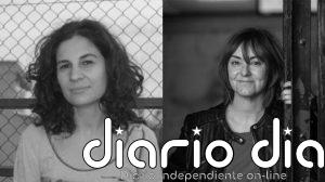 Marina López gana el 46 Premi Casero de narrativa breve con 'Un camp d'asfòdels'