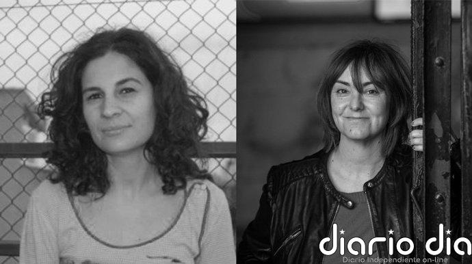 Marina López gana el 46 Premi Casero de narrativa breve con 'Un camp d'asfòdels'