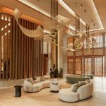 Marriott alcanza las 300 propiedades en México y proyecta más de 70 nuevos hoteles en su plan de expansión