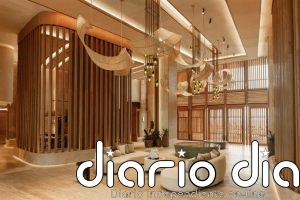 Marriott alcanza las 300 propiedades en México y proyecta más de 70 nuevos hoteles en su plan de expansión