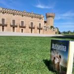 Martí Gironell reivindica el conocimiento ancestral y los jardines de Peralada en 'Malaveïna'