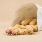 Más allá de un aperitivo: Por qué comer cacahuetes protege el cerebro (y la cantidad adecuada)