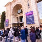 Más de 16.000 visitantes en el I SAGA Barcelona Game Fest un día antes de la clausura