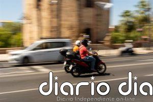 Más de 175 profesionales y 40 ponentes se reunirán en la II International Motorcycle Safe Mobility Conferencia (IMSMC)