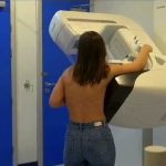 Más de 32.000 mujeres participaron en 2025 en el programa de detección precoz de cáncer de mama, un 20% más que en 2024