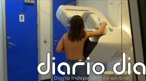 Más de 32.000 mujeres participaron en 2025 en el programa de detección precoz de cáncer de mama, un 20% más que en 2024