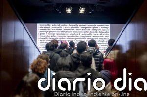 Más de 4.000 estudiantes ya han participado en el programa Trascámara de la Academia de Cine