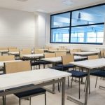 Más de 9.400 profesores elegirán a la Junta de Personal Docente el 3 de diciembre